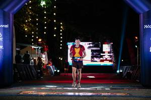 BIB: 
                            <button type="button" onclick="openModal(28061960)" class="btn btn-primary btn-sm float-right btn-popup" data-toggle="modal" data-target=".modal-high-quality">
                        <i class="fas fa-shopping-cart"></i> Add to Cart
                    </button>
                                            <button type="button" onclick="isThisMe(28061960, true)" class="btn btn-success btn-sm float-right btn-popup btn-isme hidden" data-toggle="tooltip" data-placement="bottom" title="นี่คือรูปของคุณใช่ไหม คลิกที่นี่เพื่อเอาเข้าอัลบั้ม">
                        <i class="fas fa-plus"></i> Add to album
                    </button>
                    <button type="button" onclick="isThisMe(28061960, false)" class="btn btn-warning btn-sm float-right btn-popup btn-isnotme hidden">
                        <i class="fas fa-ban"></i> Remove from album
                    </button>